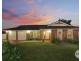 2 Tugra Close, Glenmore Park NSW 2745