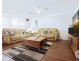 2 Tugra Close, Glenmore Park NSW 2745