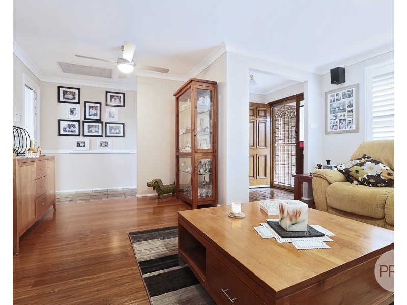 2 Tugra Close, Glenmore Park NSW 2745