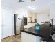 2 Tugra Close, Glenmore Park NSW 2745