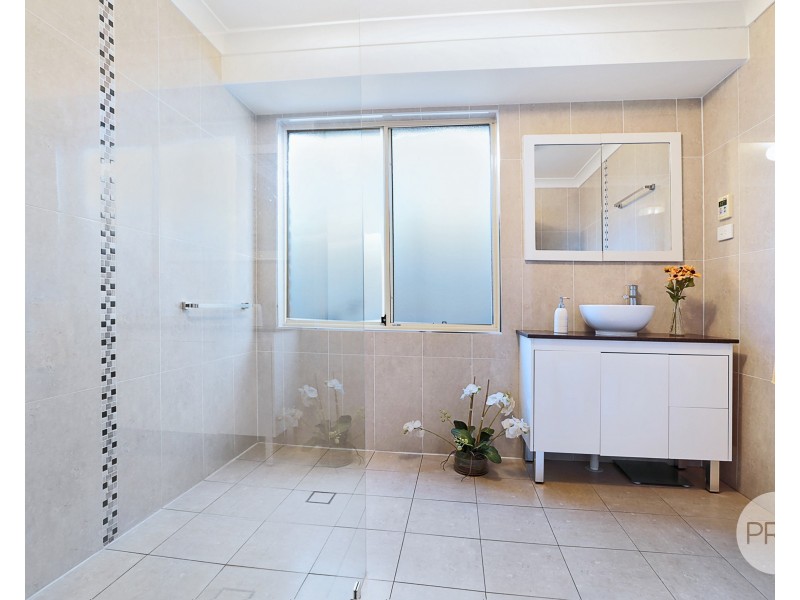 2 Tugra Close, Glenmore Park NSW 2745