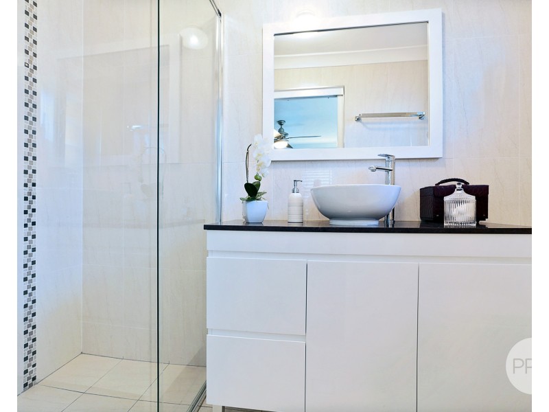 2 Tugra Close, Glenmore Park NSW 2745