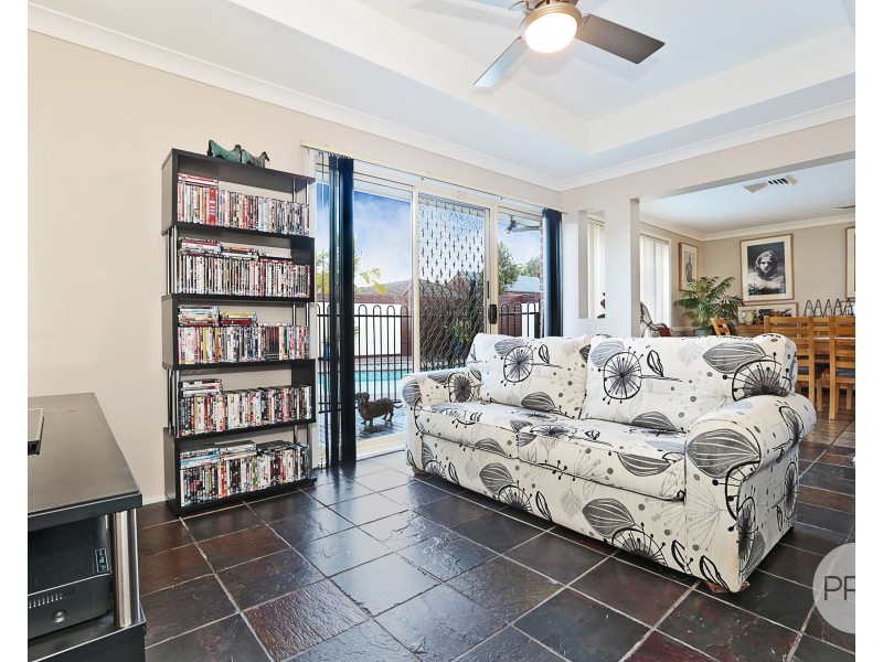 2 Tugra Close, Glenmore Park NSW 2745