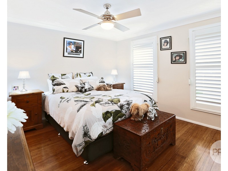 2 Tugra Close, Glenmore Park NSW 2745