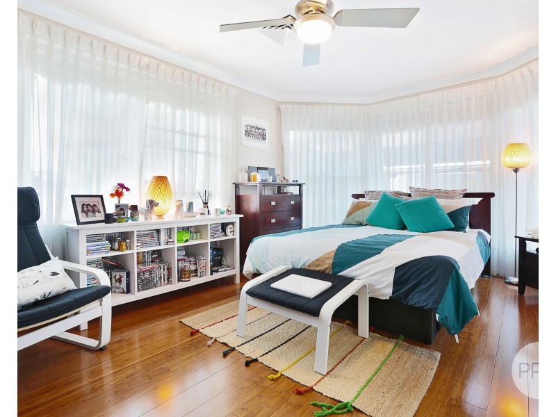 2 Tugra Close, Glenmore Park NSW 2745