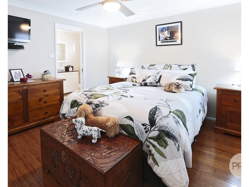 2 Tugra Close, Glenmore Park NSW 2745