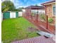 2 Tugra Close, Glenmore Park NSW 2745