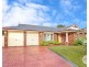 2 Tugra Close, Glenmore Park NSW 2745