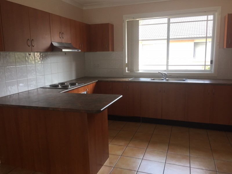 1/146-148 Great Western Highway, Kingswood NSW 2747