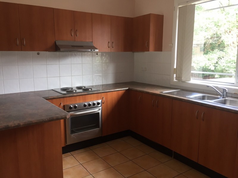 1/146-148 Great Western Highway, Kingswood NSW 2747