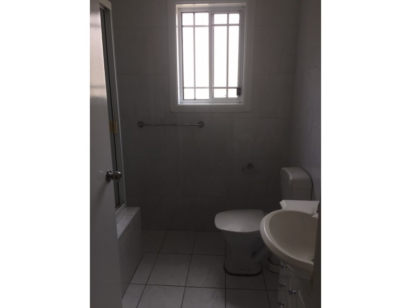 1/146-148 Great Western Highway, Kingswood NSW 2747