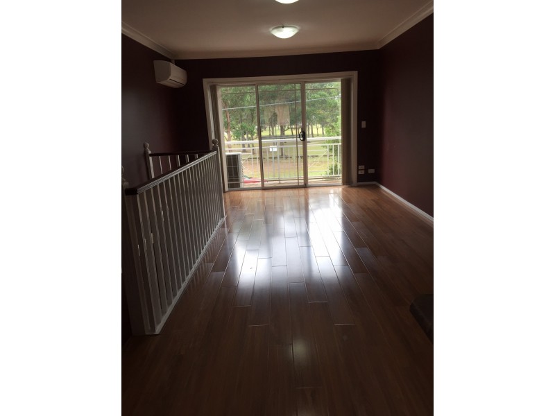 1/146-148 Great Western Highway, Kingswood NSW 2747