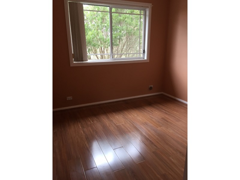 1/146-148 Great Western Highway, Kingswood NSW 2747