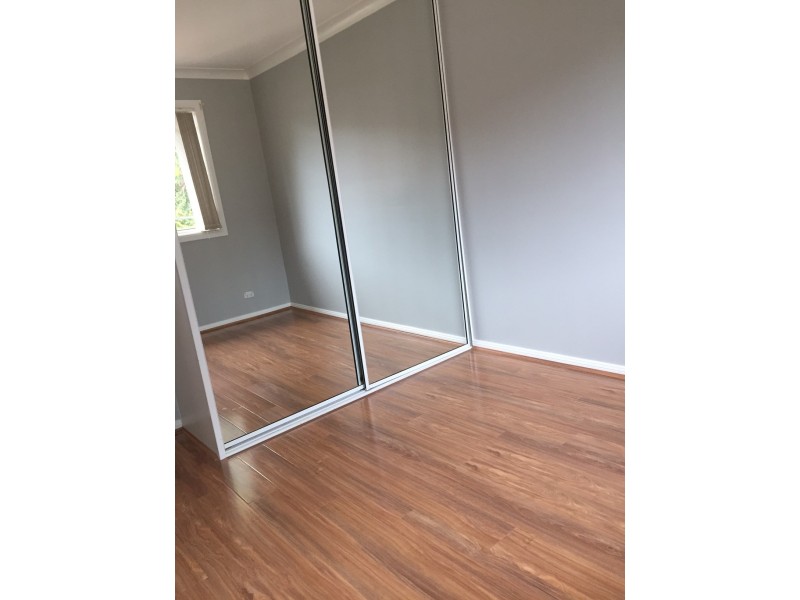 1/146-148 Great Western Highway, Kingswood NSW 2747