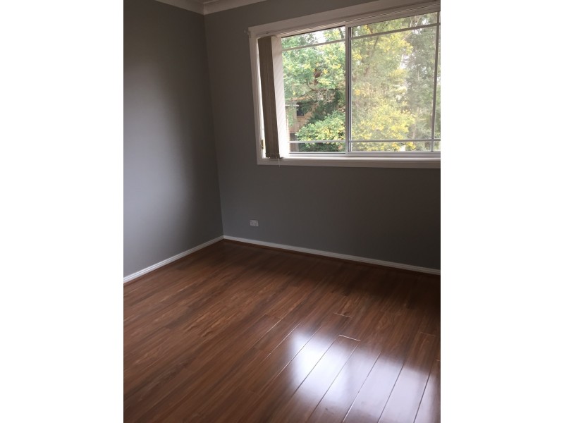 1/146-148 Great Western Highway, Kingswood NSW 2747