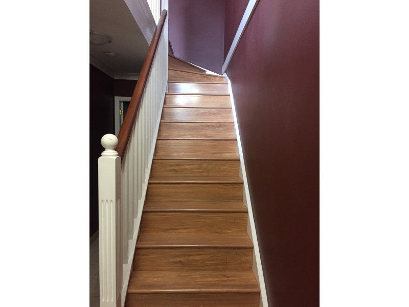 1/146-148 Great Western Highway, Kingswood NSW 2747