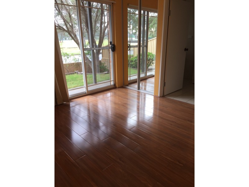 1/146-148 Great Western Highway, Kingswood NSW 2747