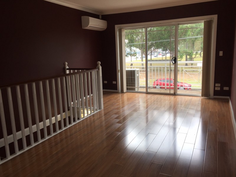 1/146-148 Great Western Highway, Kingswood NSW 2747