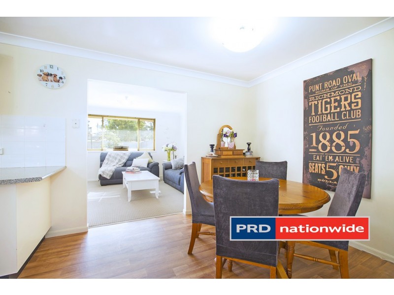 1/105 Joseph Street, Kingswood NSW 2747