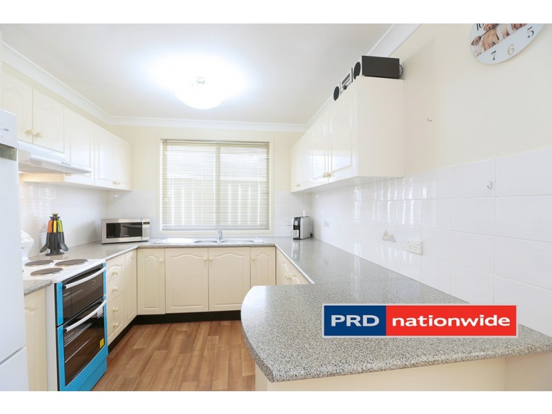 1/105 Joseph Street, Kingswood NSW 2747