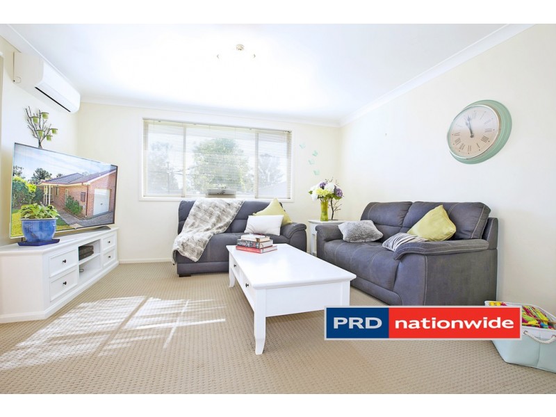 1/105 Joseph Street, Kingswood NSW 2747