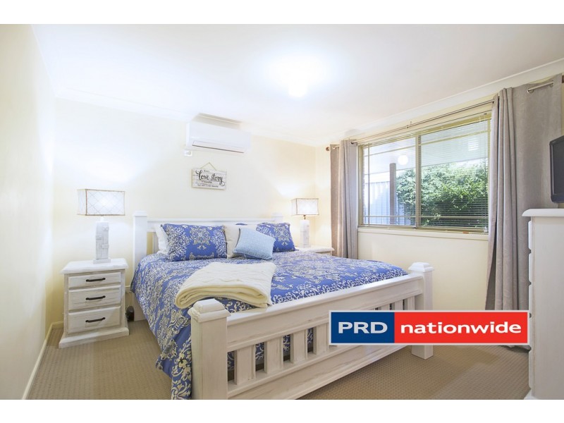 1/105 Joseph Street, Kingswood NSW 2747