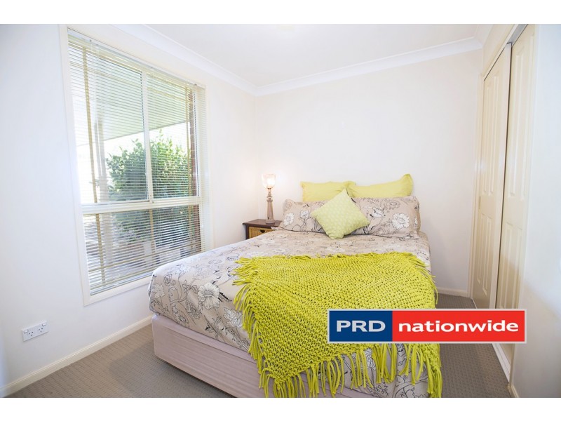 1/105 Joseph Street, Kingswood NSW 2747