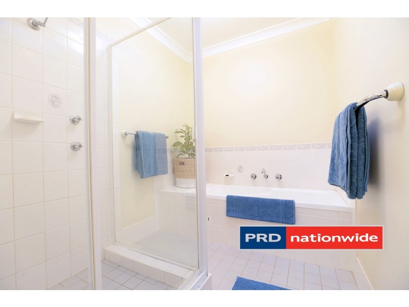 1/105 Joseph Street, Kingswood NSW 2747