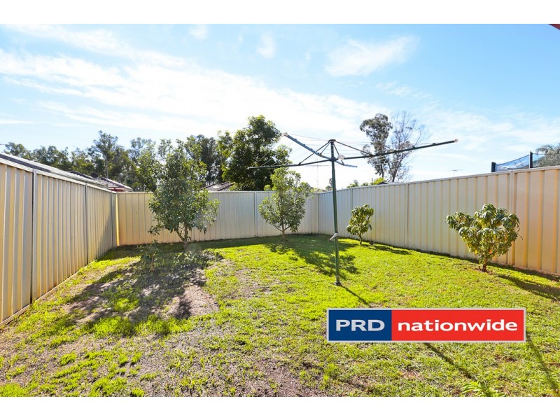 1/105 Joseph Street, Kingswood NSW 2747