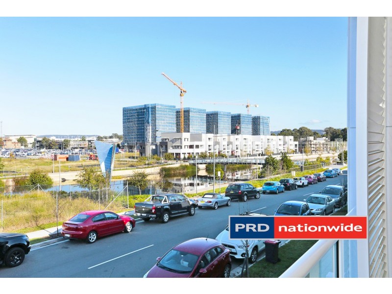 9 Thornton Drive, Penrith NSW 2750