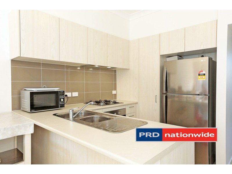 9 Thornton Drive, Penrith NSW 2750