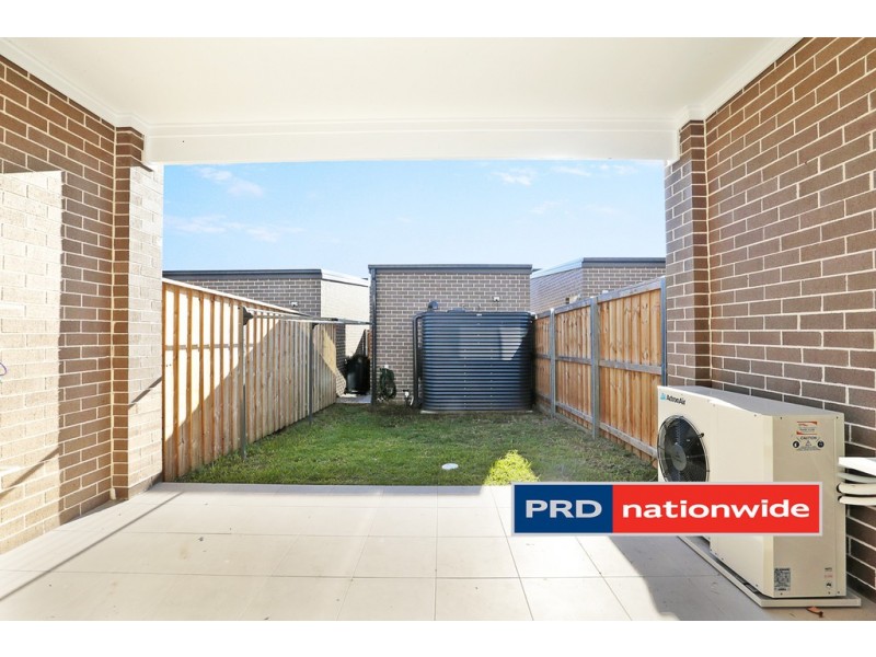 9 Thornton Drive, Penrith NSW 2750