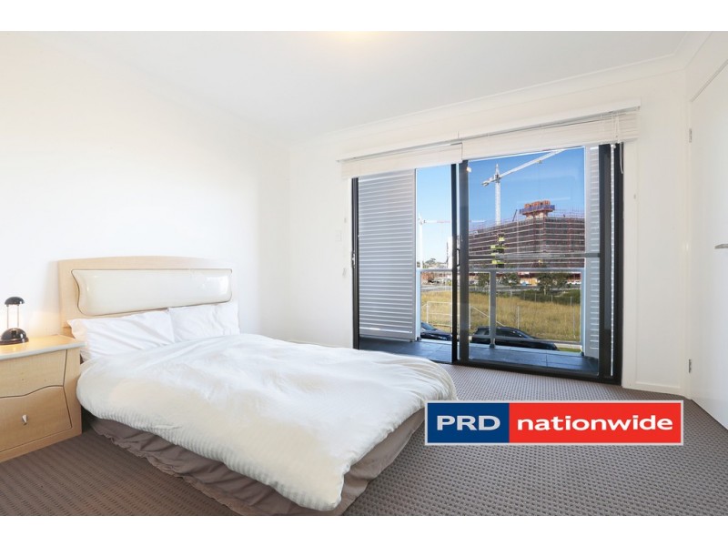 9 Thornton Drive, Penrith NSW 2750