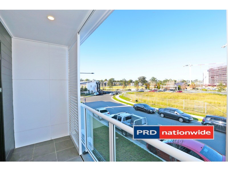 9 Thornton Drive, Penrith NSW 2750