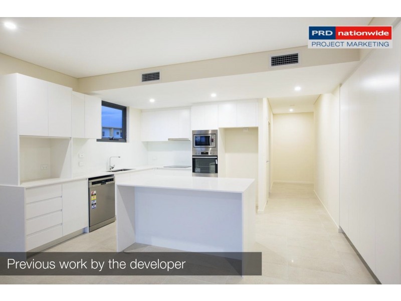 104/208 Great Western Highway, Kingswood NSW 2747