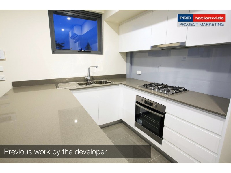 104/208 Great Western Highway, Kingswood NSW 2747