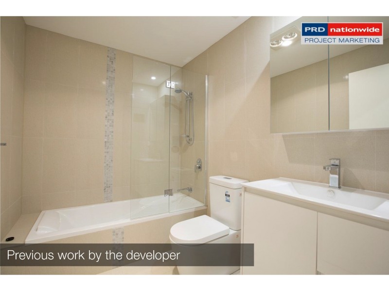 104/208 Great Western Highway, Kingswood NSW 2747