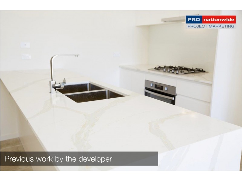 104/208 Great Western Highway, Kingswood NSW 2747