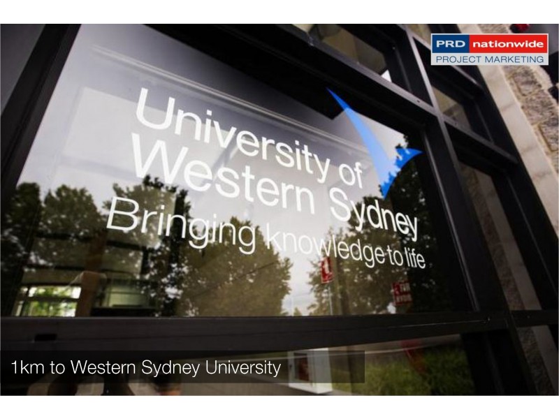 104/208 Great Western Highway, Kingswood NSW 2747