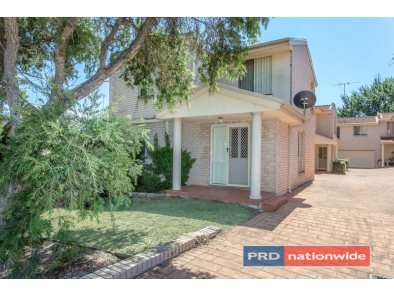 1/79-81 Lethbridge Street, Penrith NSW 2750