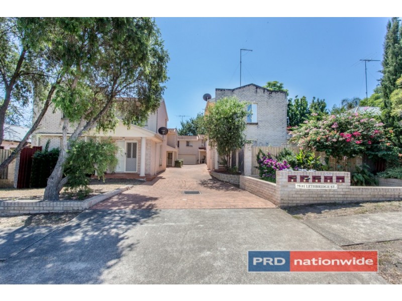 1/79-81 Lethbridge Street, Penrith NSW 2750