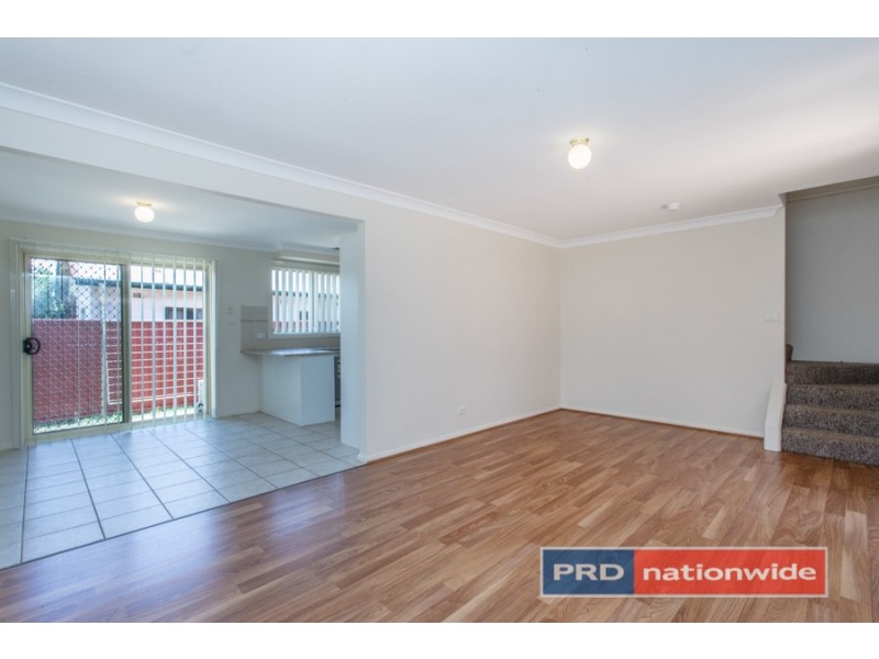 1/79-81 Lethbridge Street, Penrith NSW 2750