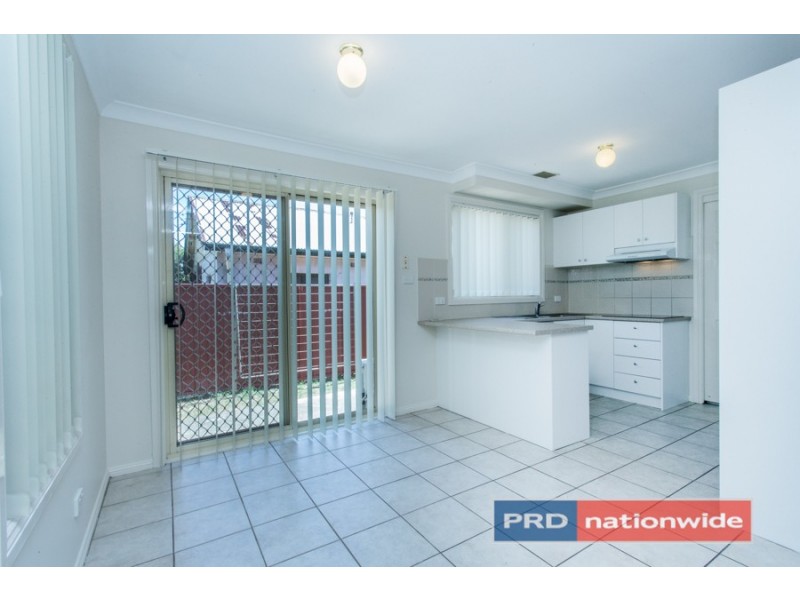 1/79-81 Lethbridge Street, Penrith NSW 2750