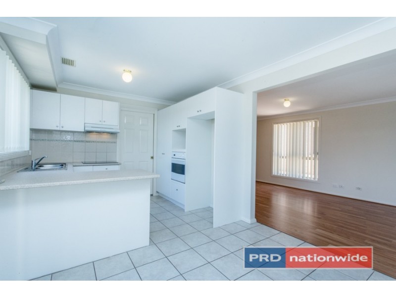 1/79-81 Lethbridge Street, Penrith NSW 2750