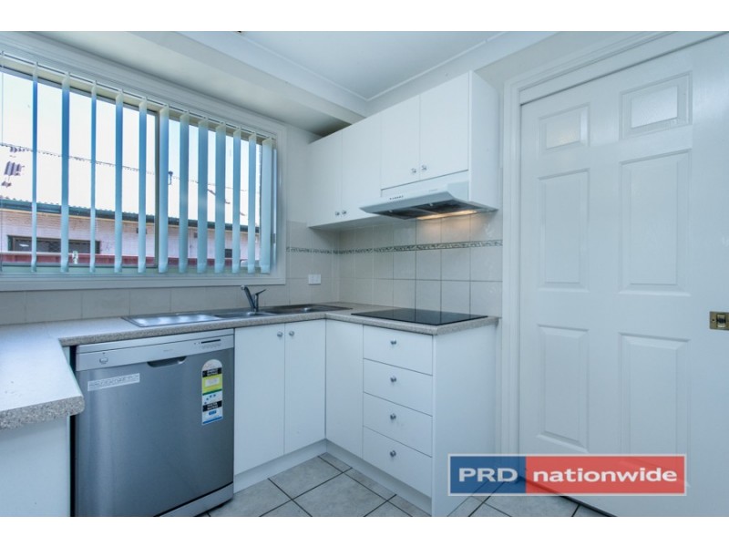 1/79-81 Lethbridge Street, Penrith NSW 2750