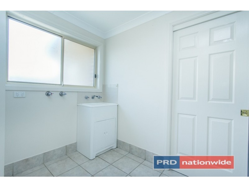 1/79-81 Lethbridge Street, Penrith NSW 2750