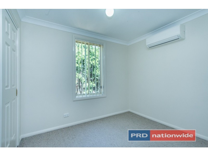 1/79-81 Lethbridge Street, Penrith NSW 2750