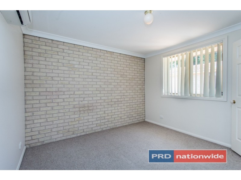 1/79-81 Lethbridge Street, Penrith NSW 2750