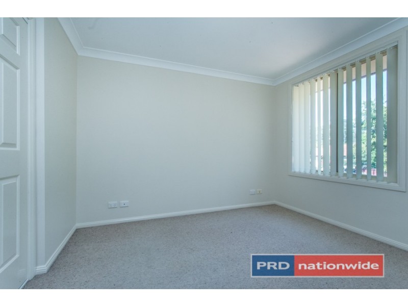 1/79-81 Lethbridge Street, Penrith NSW 2750