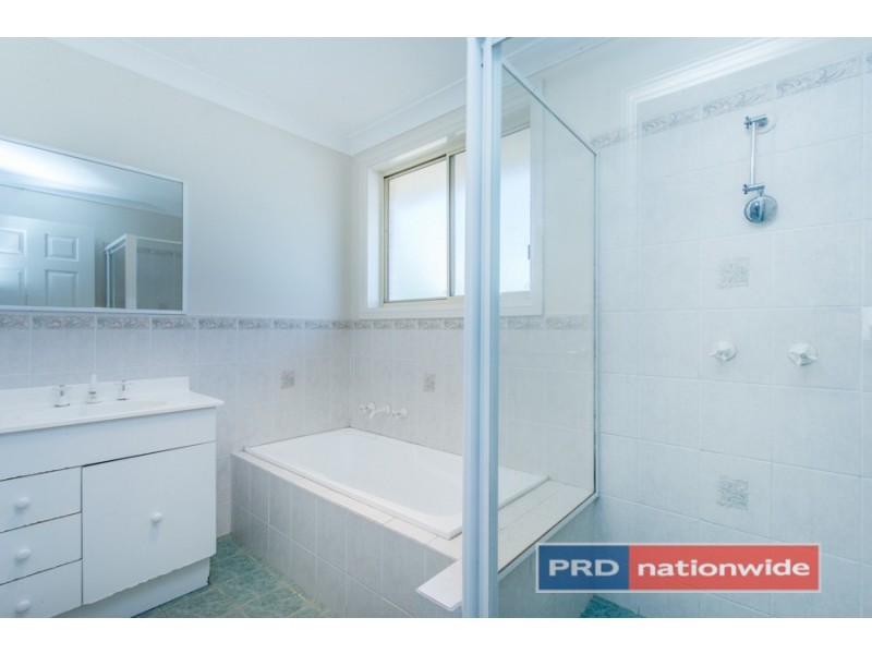 1/79-81 Lethbridge Street, Penrith NSW 2750